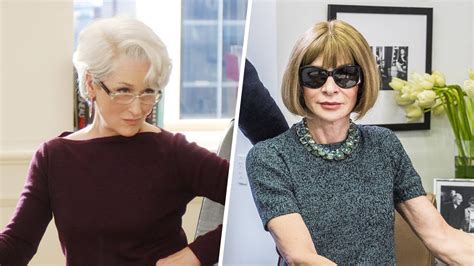 il diavolo veste prada sttraming|the devil wears prada wiki.